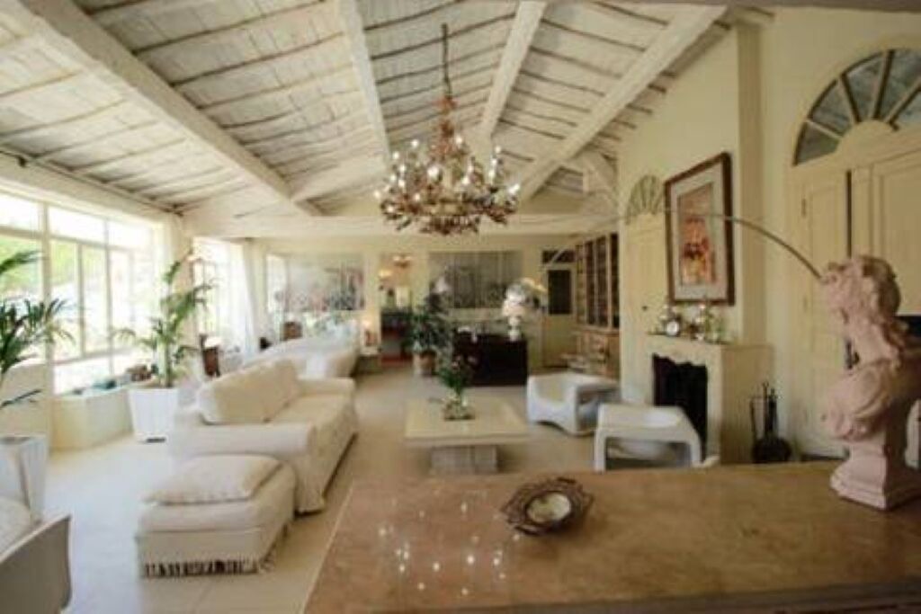 Photo of Others in Carpentras