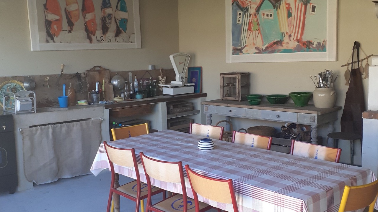 Photo of Others in Carpentras