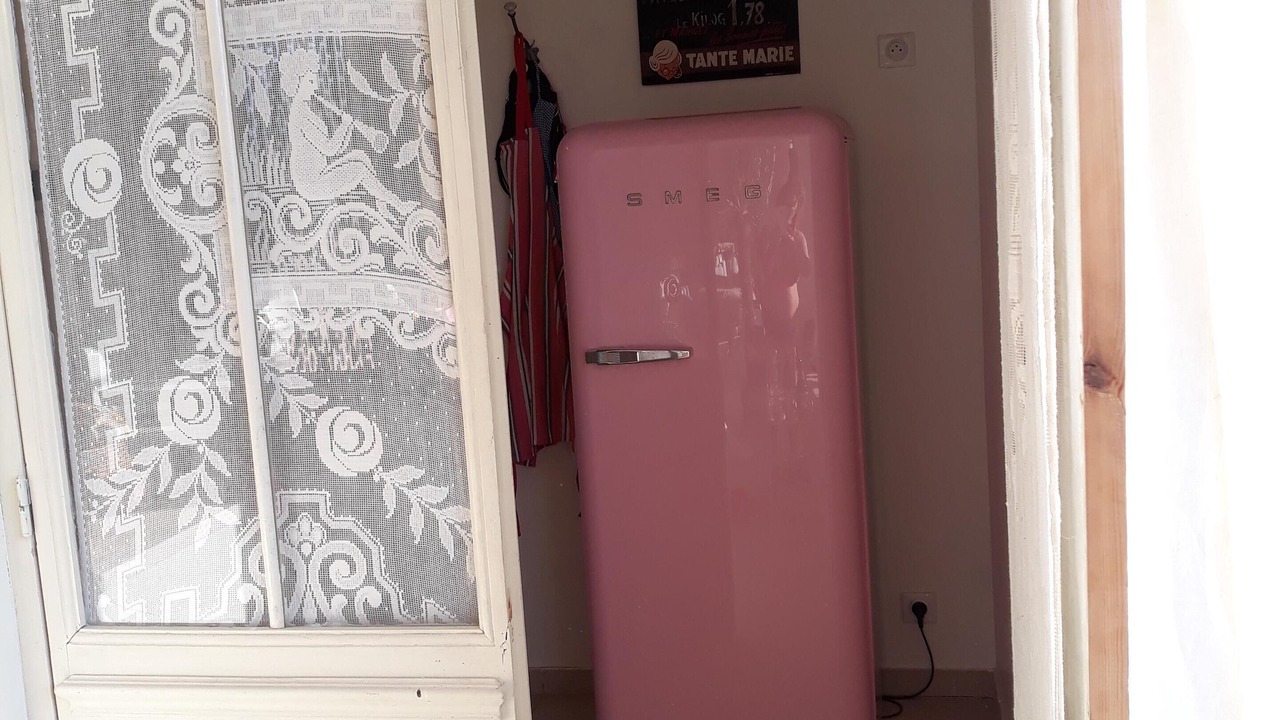 Photo of Others in Carpentras