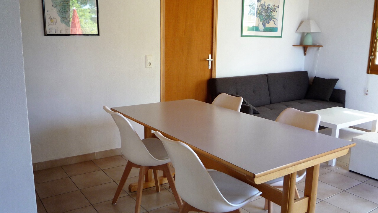 Photo of Others in Grospierres