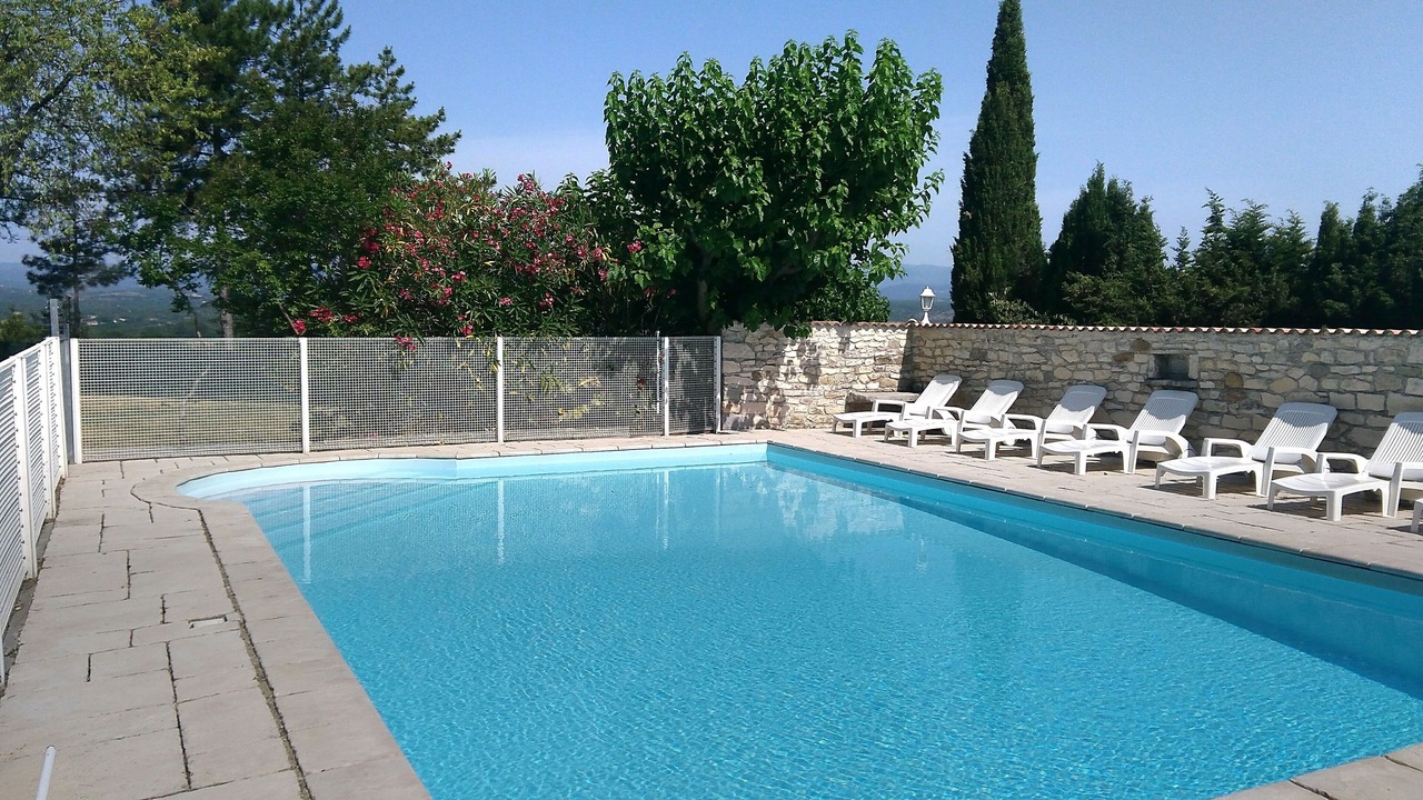 Photo of Outdoor in Grospierres