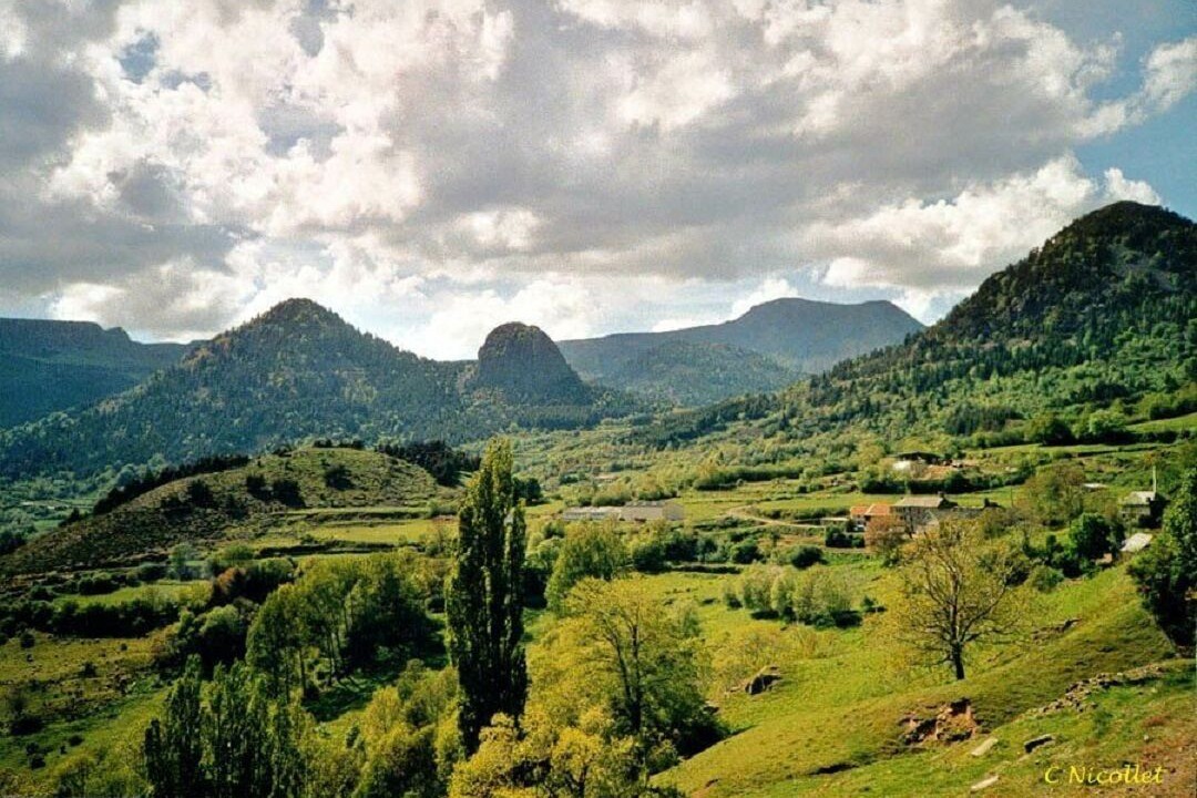 Photo of Others in Grospierres