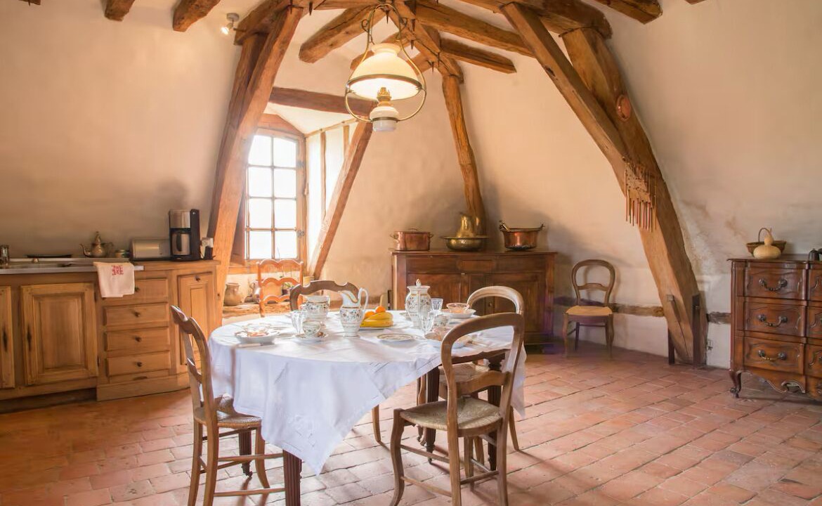 Photo of Others in Savonnieres