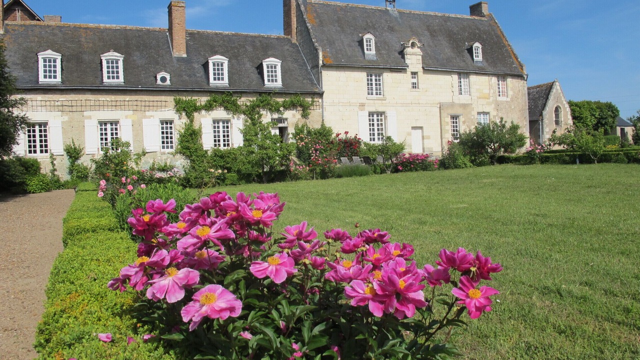 Photo of Outdoor in Savonnieres