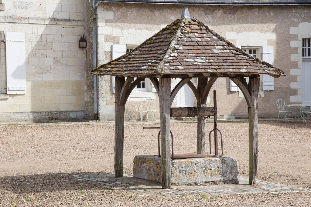 Photo of Outdoor in Savonnieres