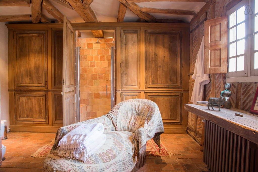 Photo of Others in Savonnieres