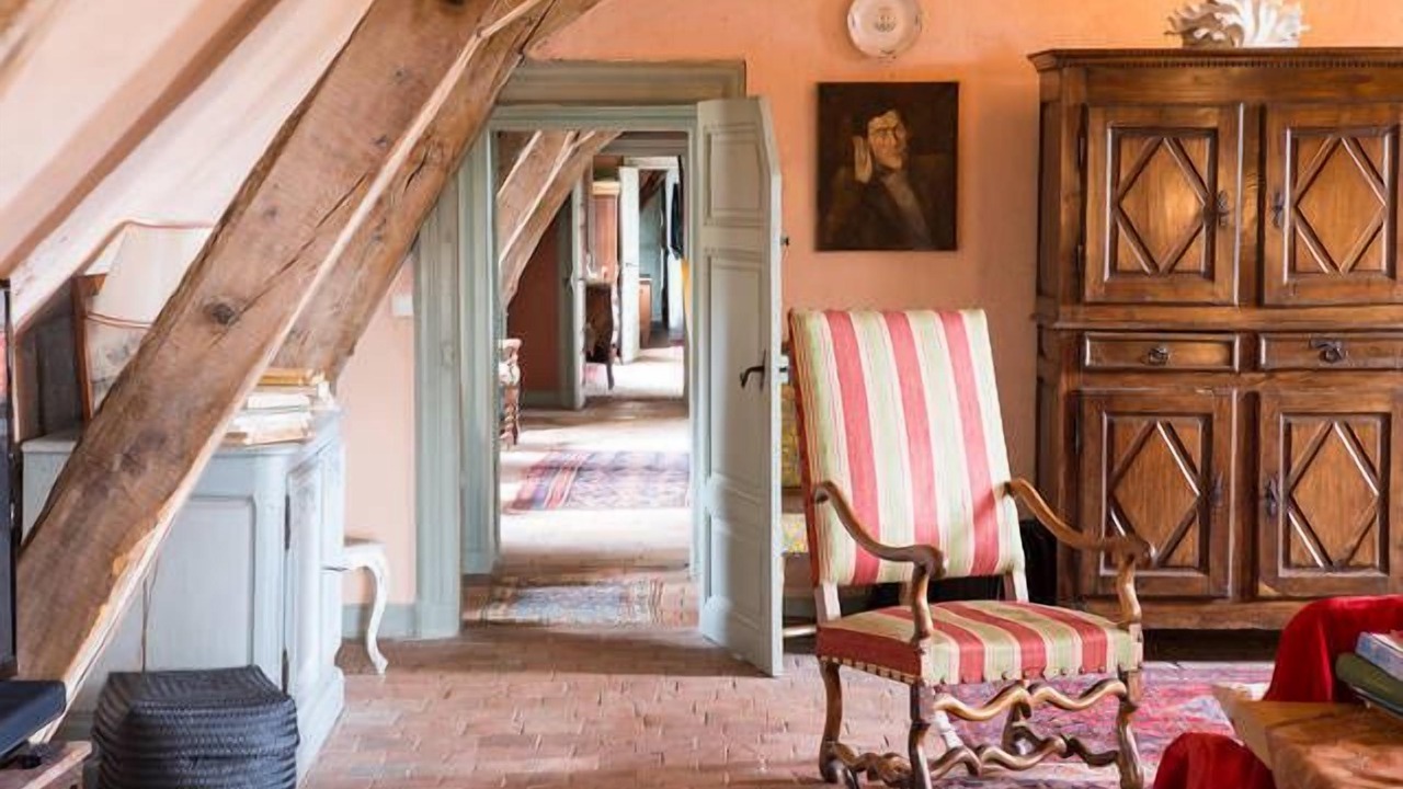 Photo of Others in Savonnieres