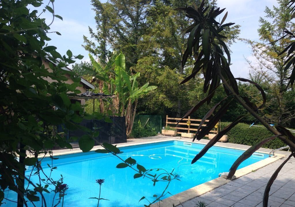 Photo of Outdoor in Dolmayrac
