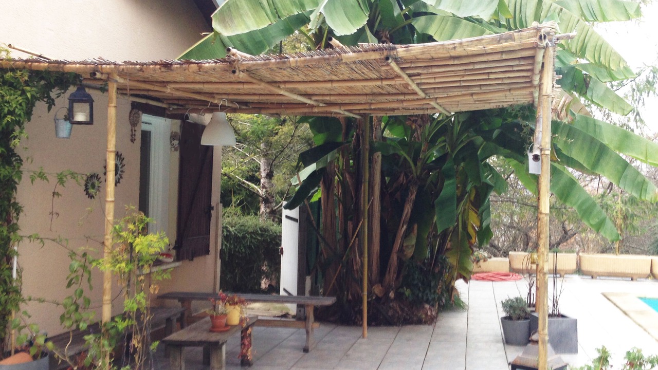 Photo of Outdoor in Dolmayrac