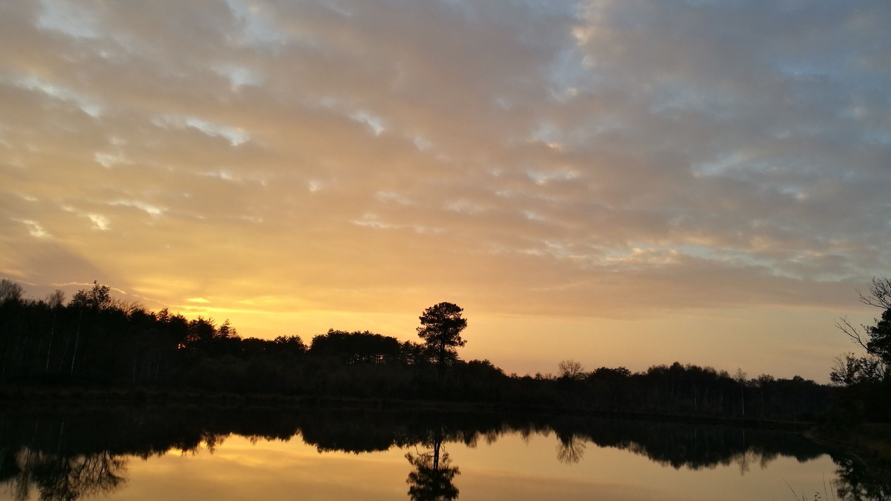 Photo of Outdoor in Souesmes