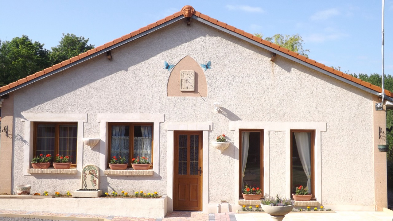 Photo of Outdoor in Courrieres