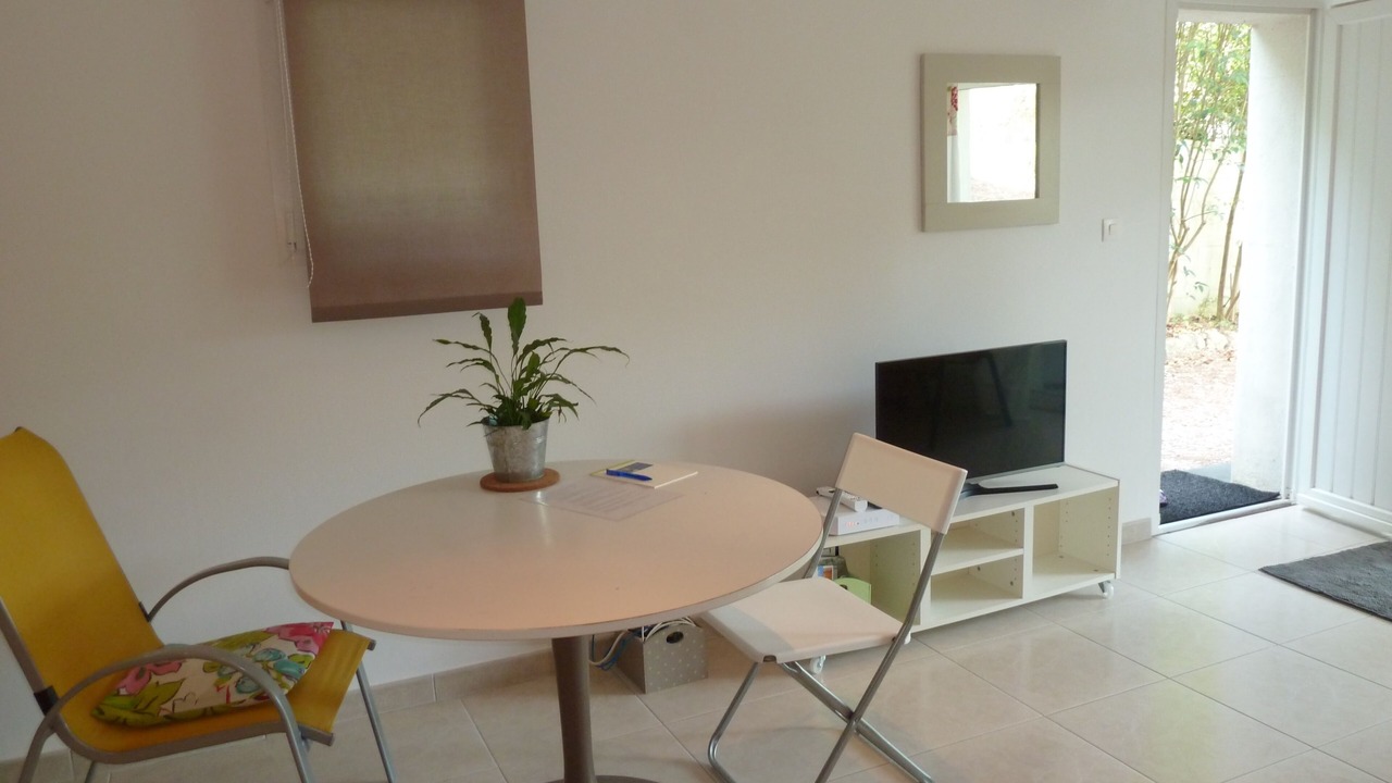 Photo of Others in Castelnau-le-Lez