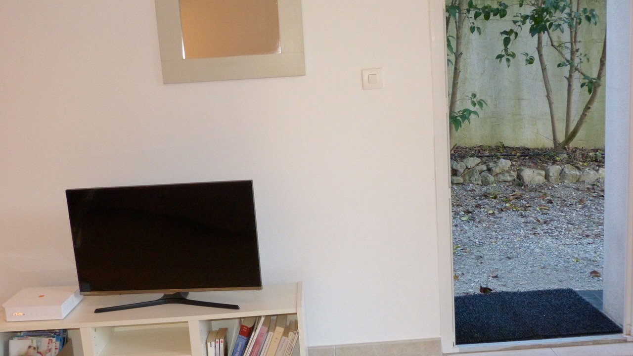 Photo of Others in Castelnau-le-Lez