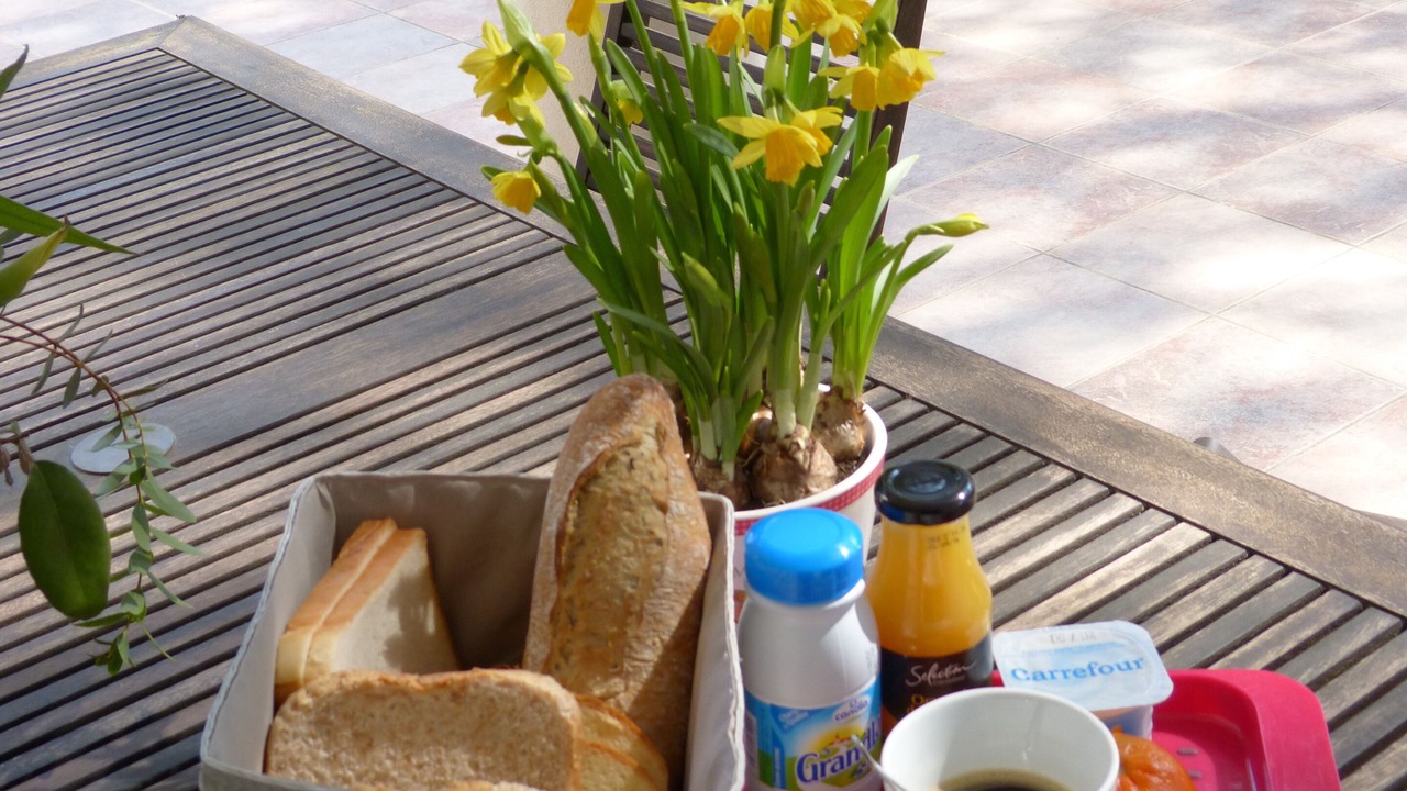 Photo of Outdoor in Castelnau-le-Lez