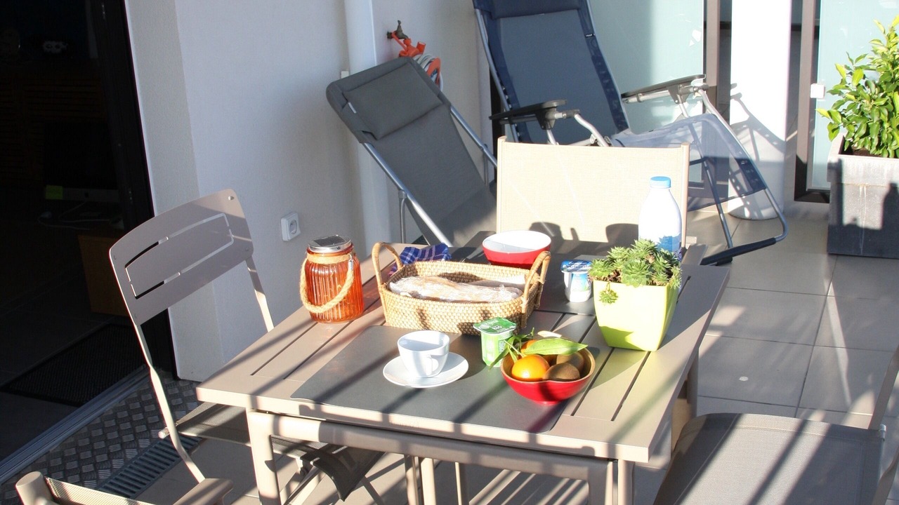 Photo of Outdoor in Port-Vendres