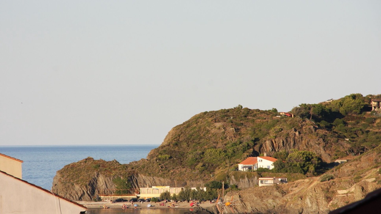Photo of Others in Port-Vendres