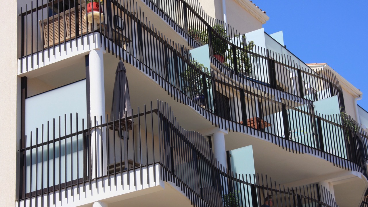 Photo of Outdoor in Port-Vendres