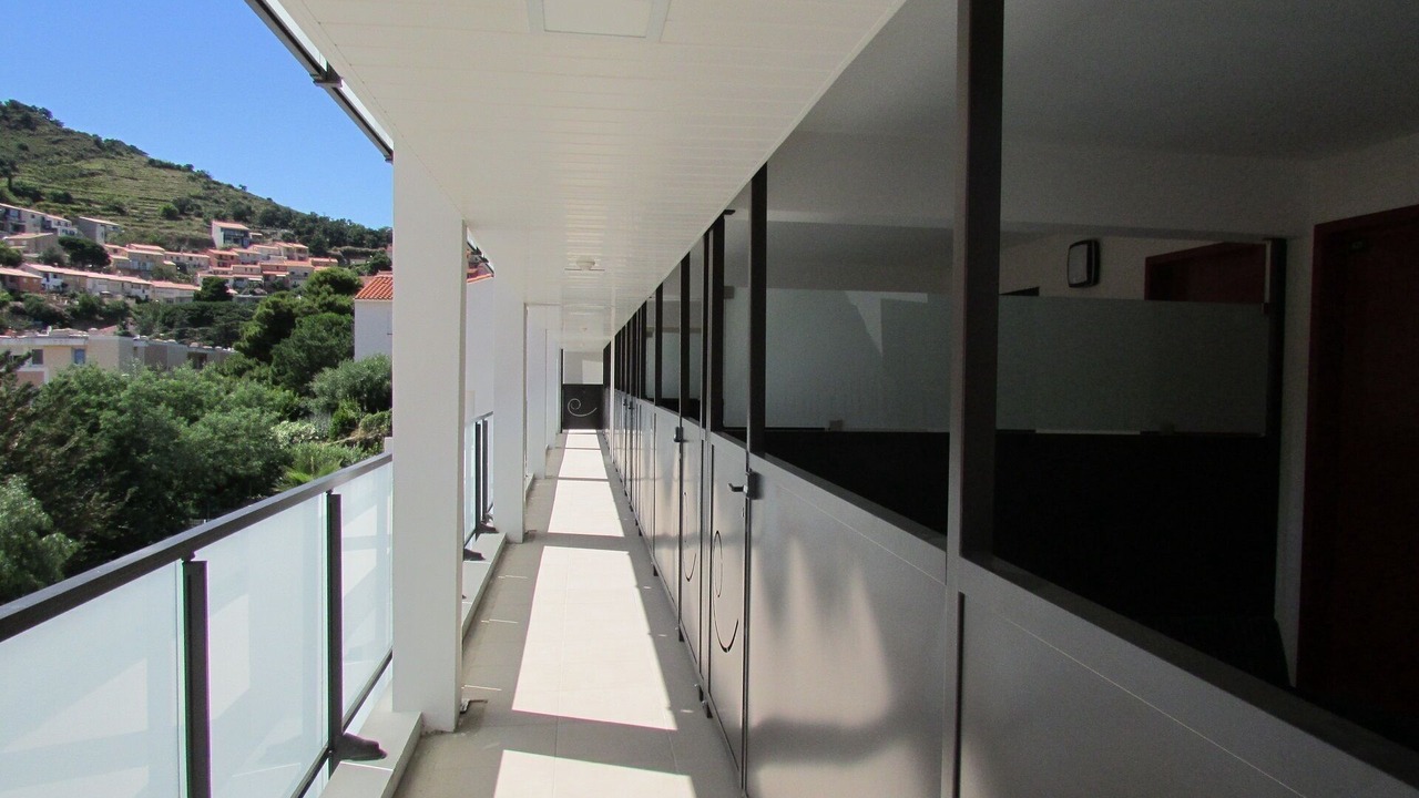 Photo of Outdoor in Port-Vendres