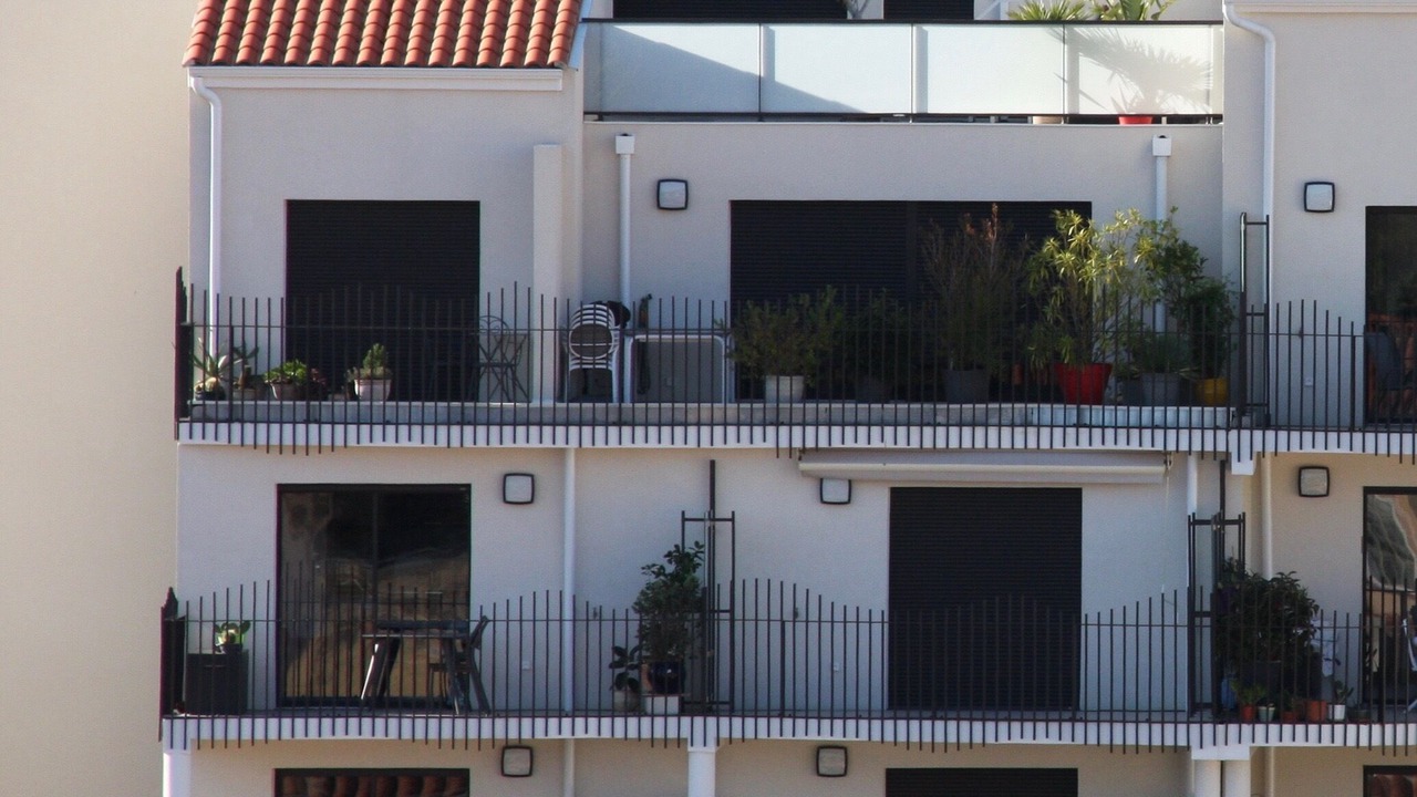 Photo of Outdoor in Port-Vendres