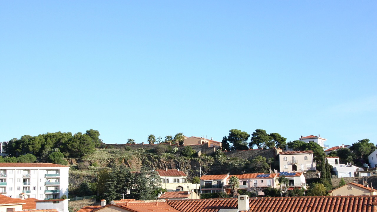 Photo of Others in Port-Vendres
