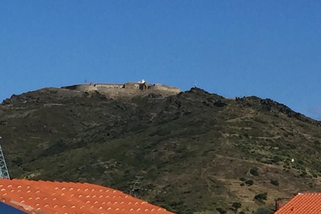 Photo of Others in Port-Vendres