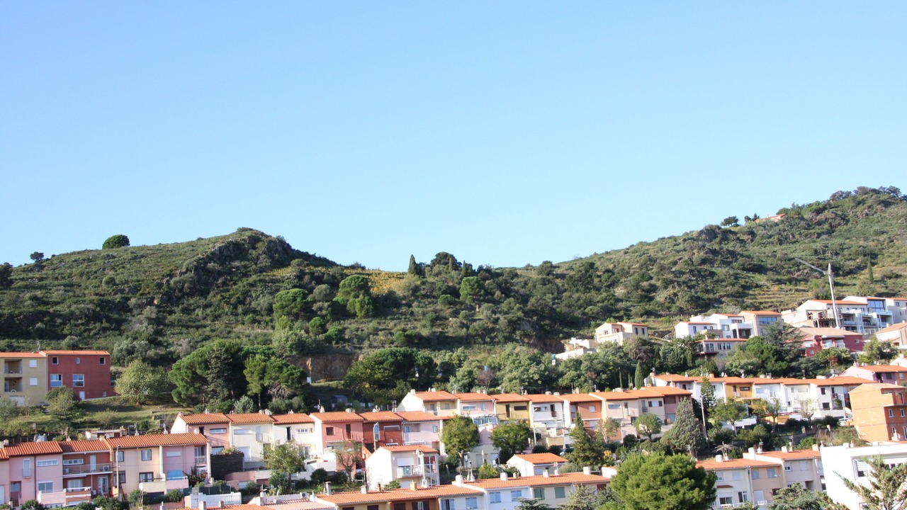 Photo of Outdoor in Port-Vendres