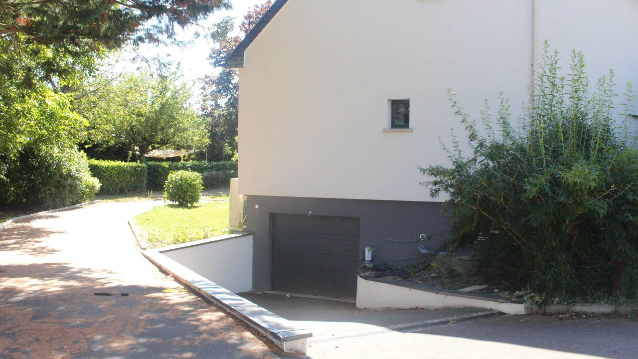 Photo of Outdoor in Betton