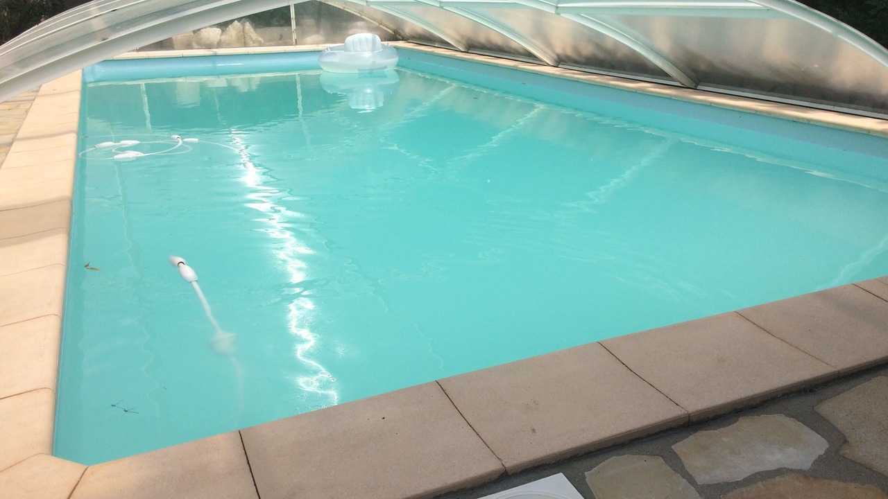 Photo of Outdoor in Lamagistere