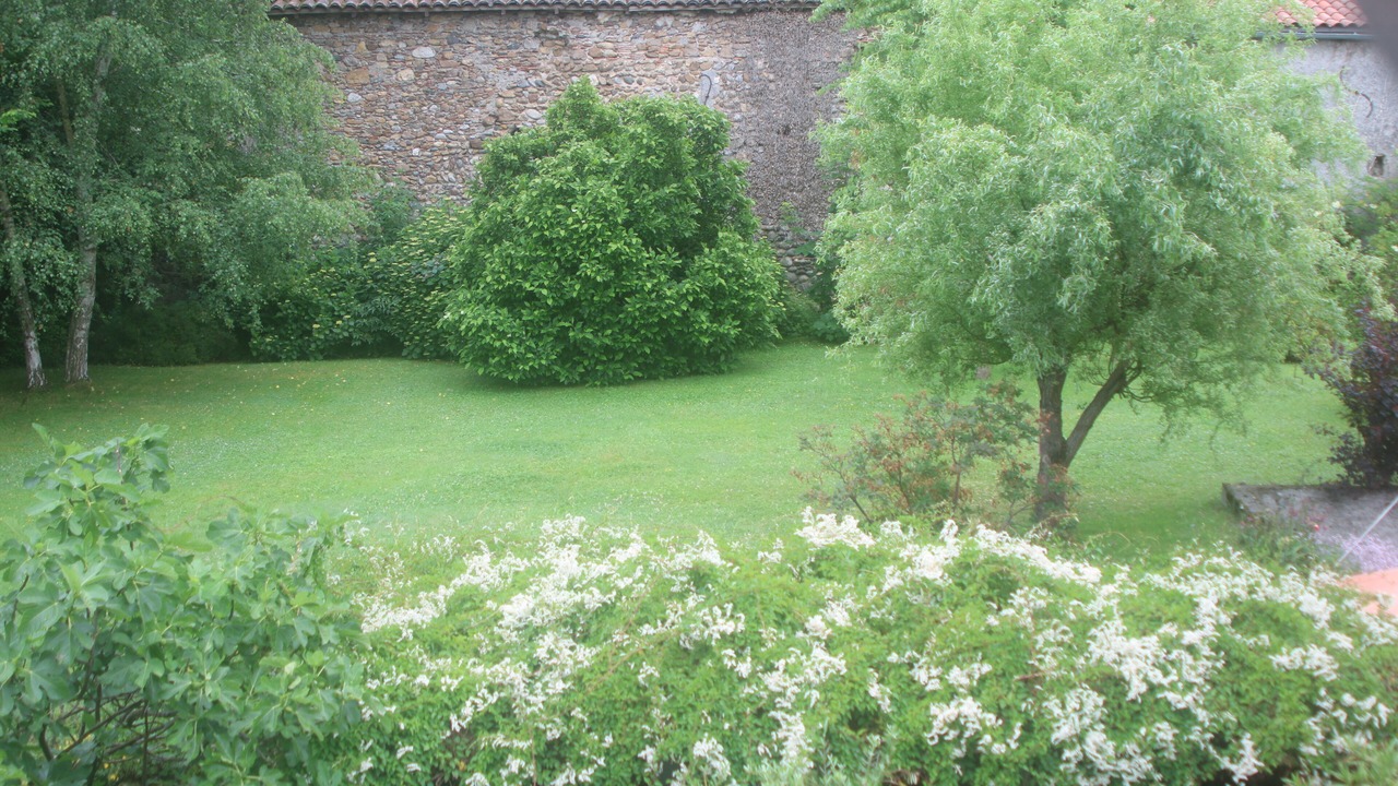 Photo of Outdoor in Montegut