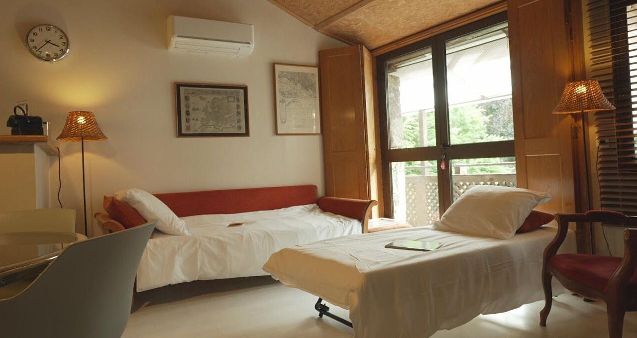 Photo of Bedroom in Montegut