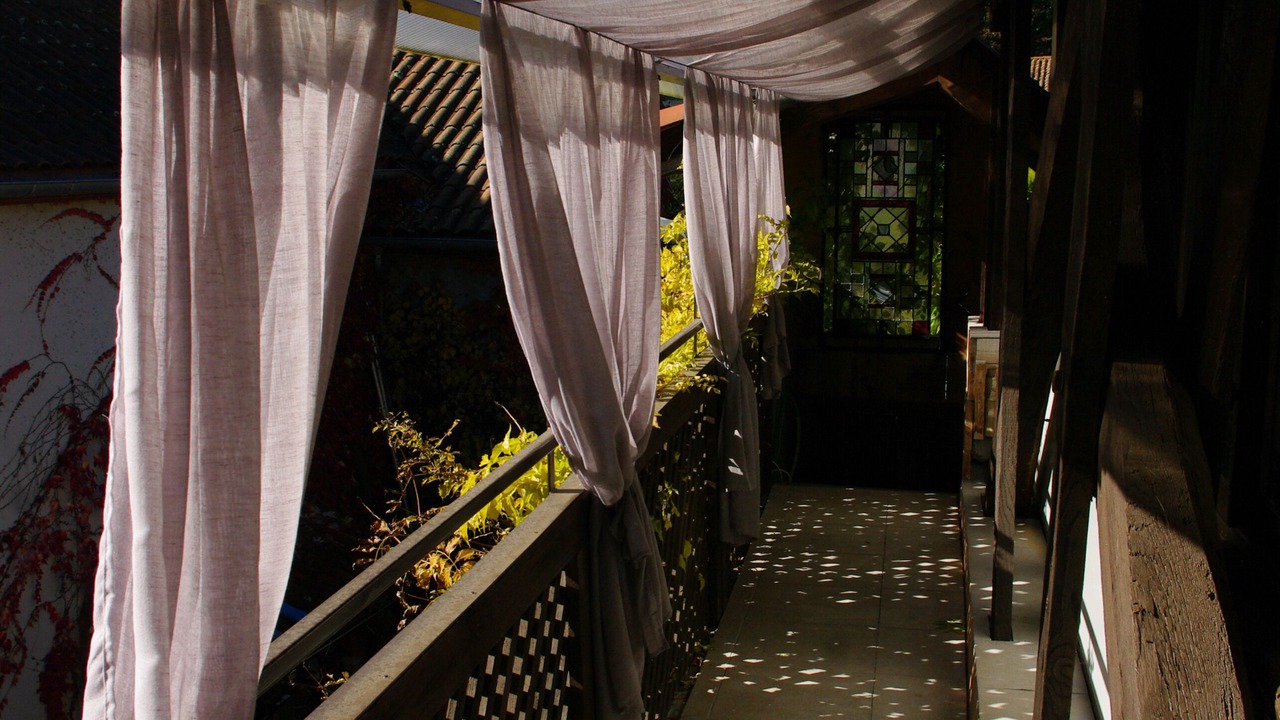 Photo of Outdoor in Montegut