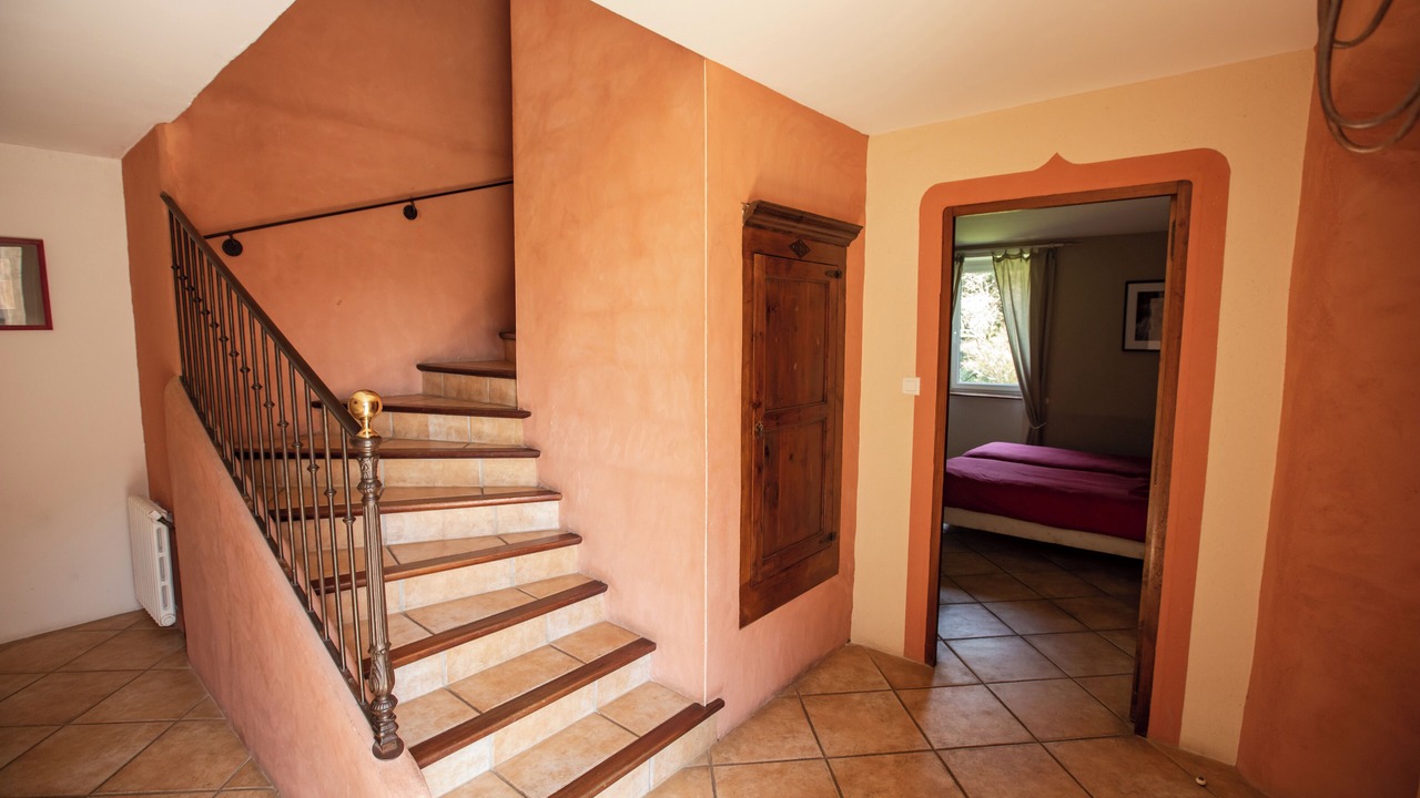 Photo of Others in Castanet-le-Haut