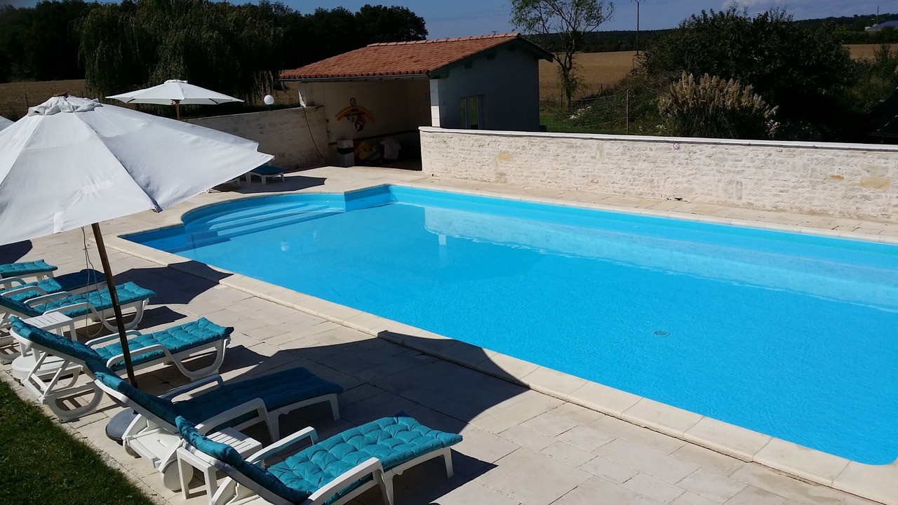 Photo of Outdoor in Saint-Pierre-d'Amilly
