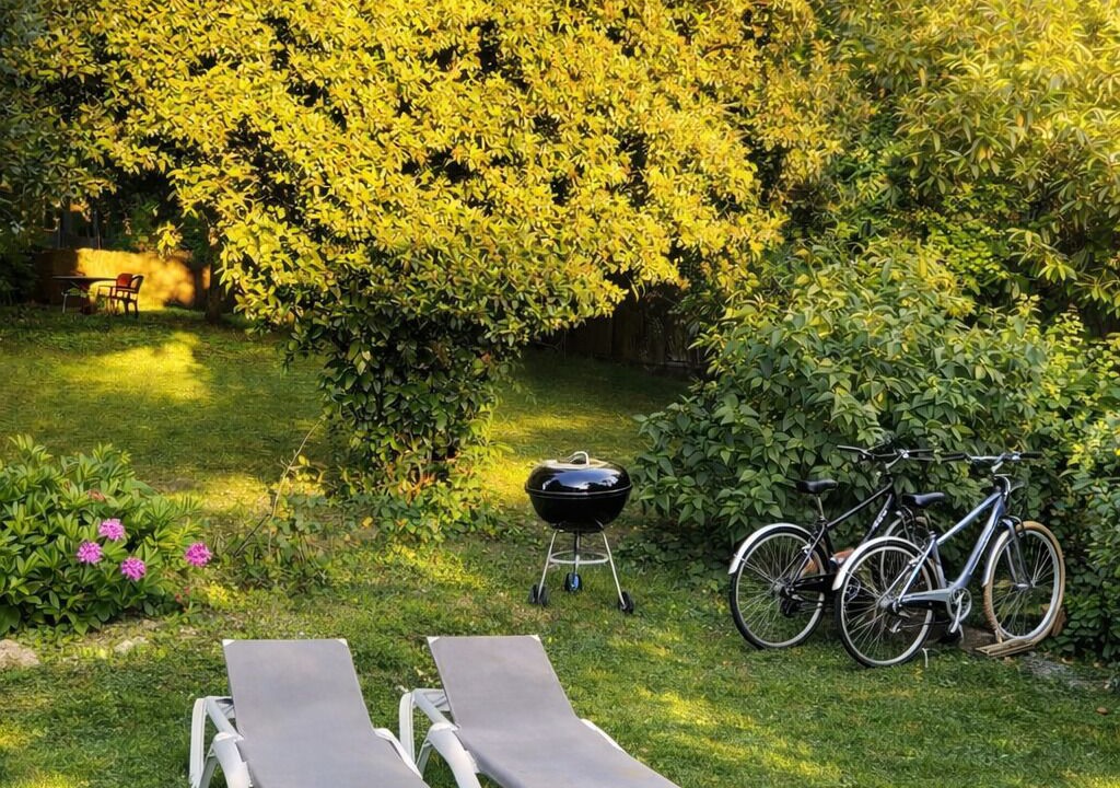 Photo of Outdoor in Amboise