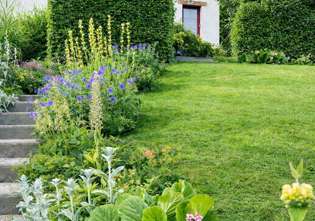 Photo of Outdoor in Amboise