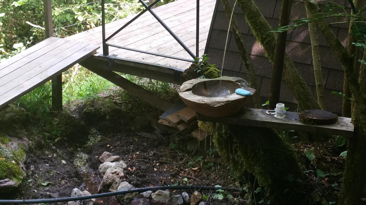 Photo of Outdoor in Saint-Sauveur-sur-Tinee