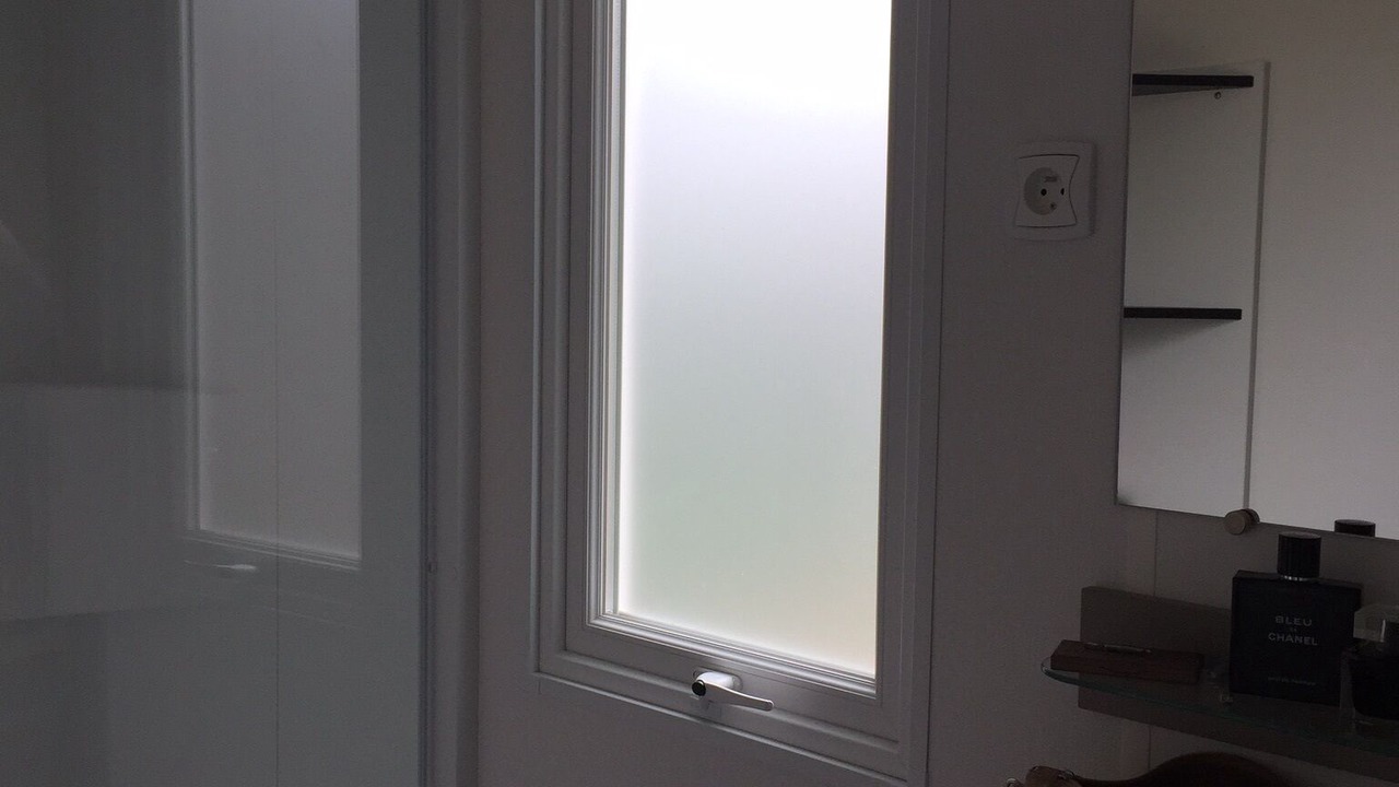 Photo of Bathroom in Saint-Jean-de-Monts