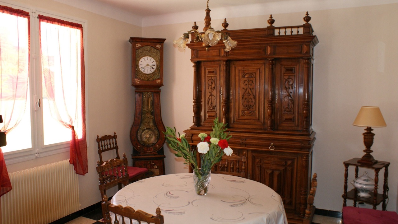 Photo of Others in Prades