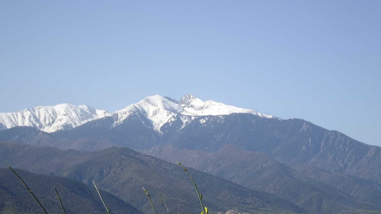 Photo of Others in Prades