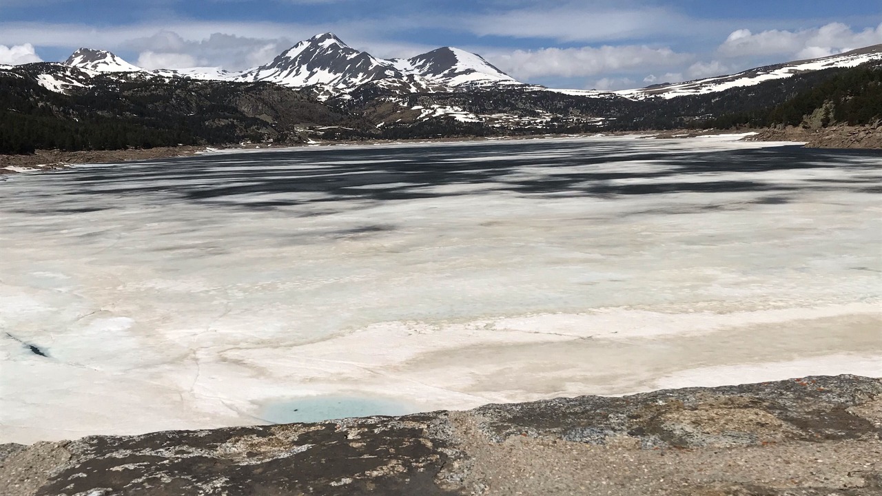 Photo of Others in Prades