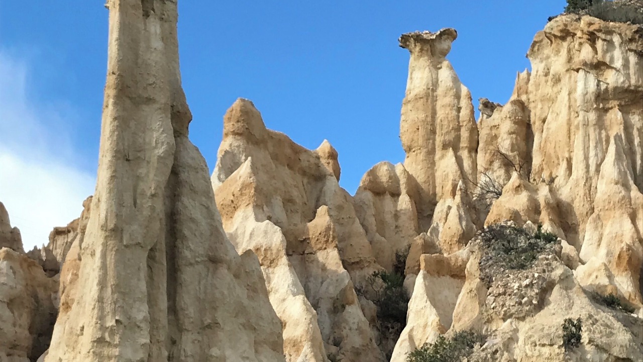 Photo of Outdoor in Prades