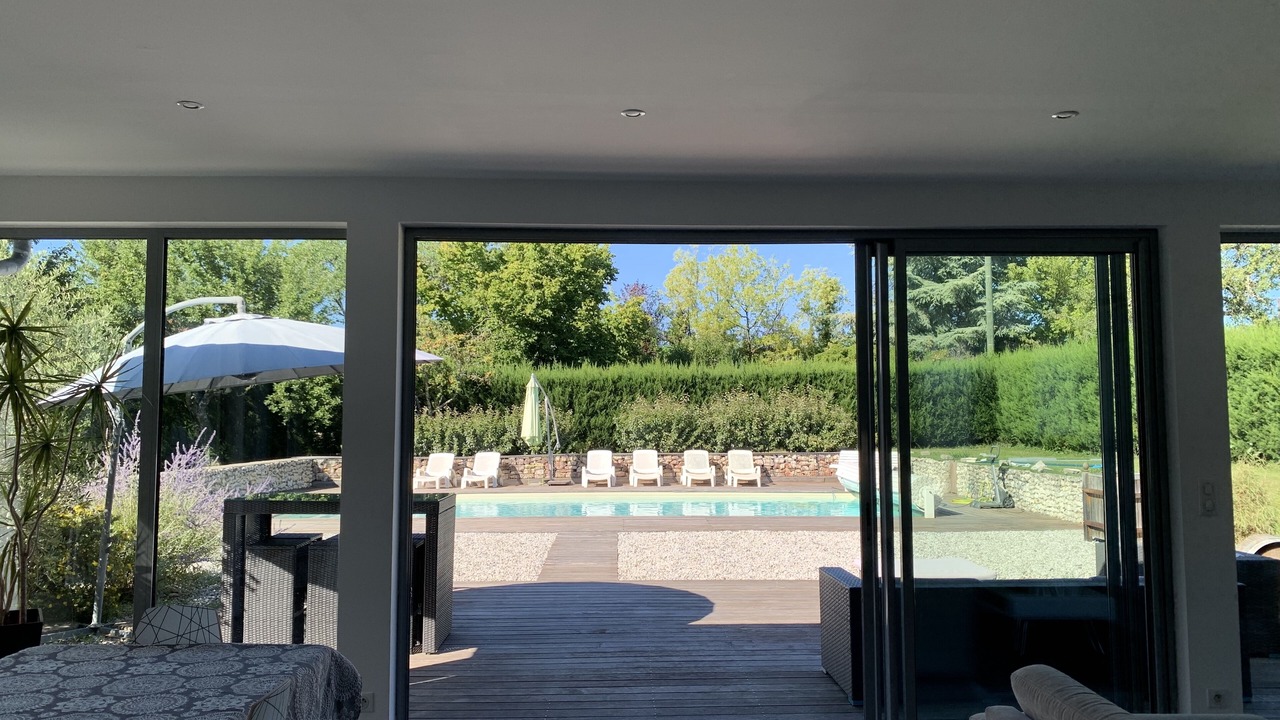 Photo of Others in Champcevinel