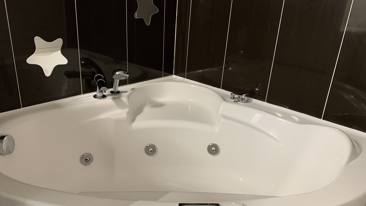 Photo of Bathroom in Champcevinel