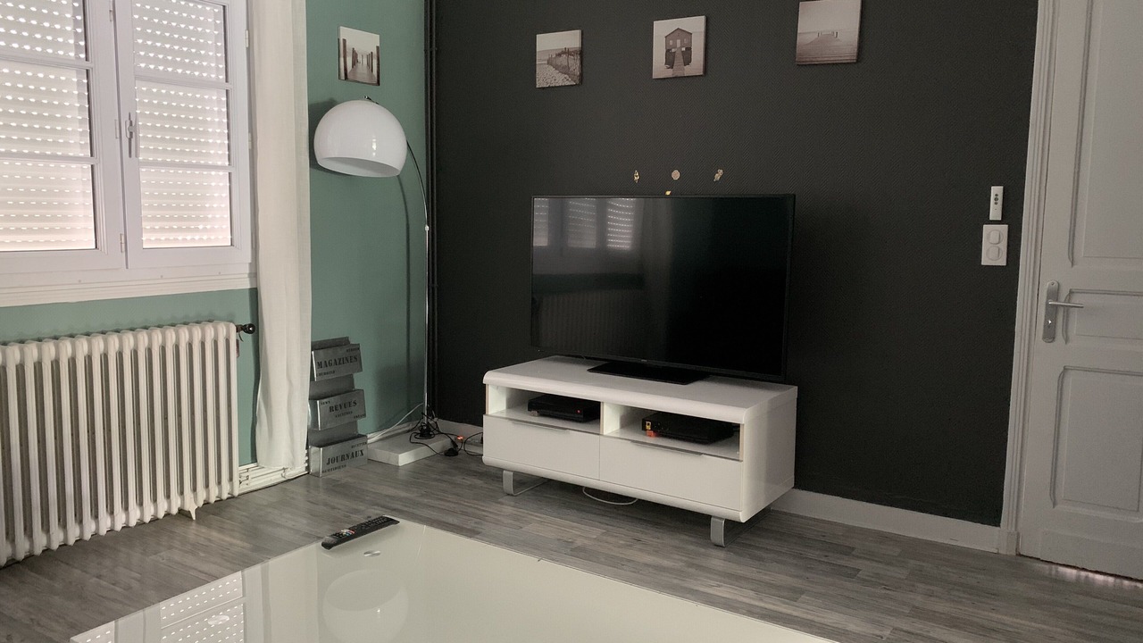 Photo of Others in Champcevinel