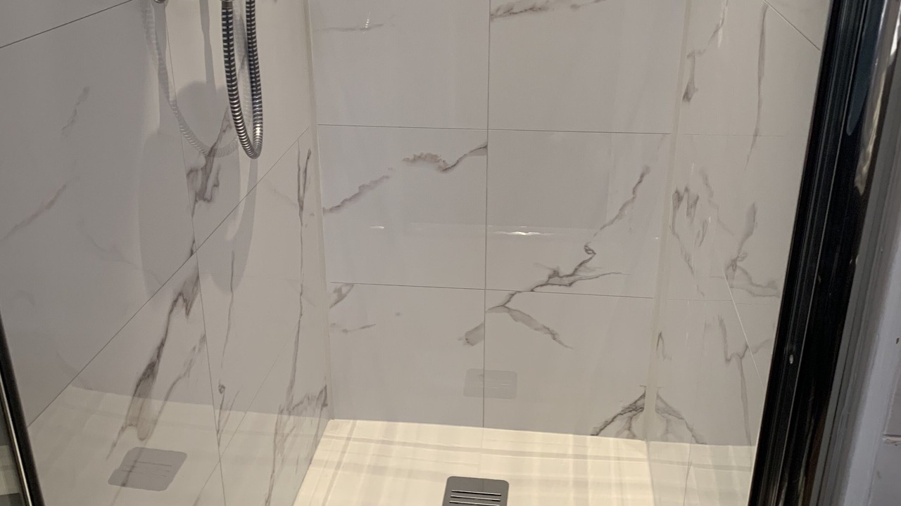 Photo of Bathroom in Champcevinel