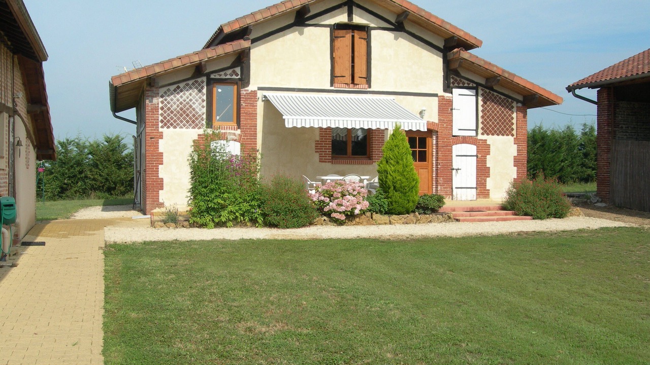 Photo of Outdoor in Cazeres-sur-l'Adour