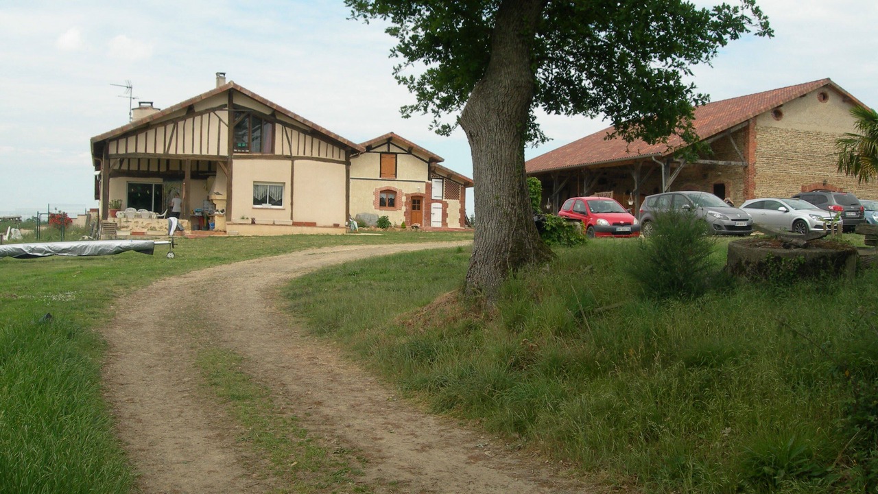 Photo of Outdoor in Cazeres-sur-l'Adour