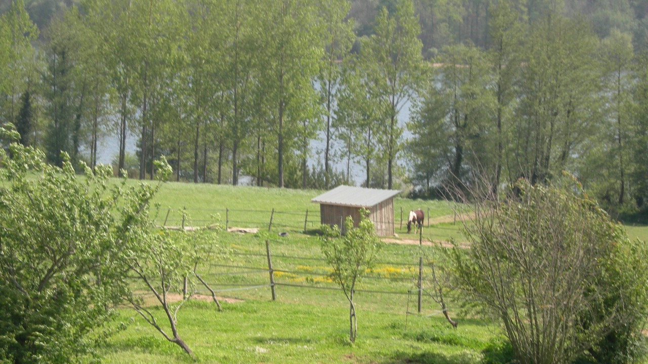 Photo of Outdoor in Cazeres-sur-l'Adour