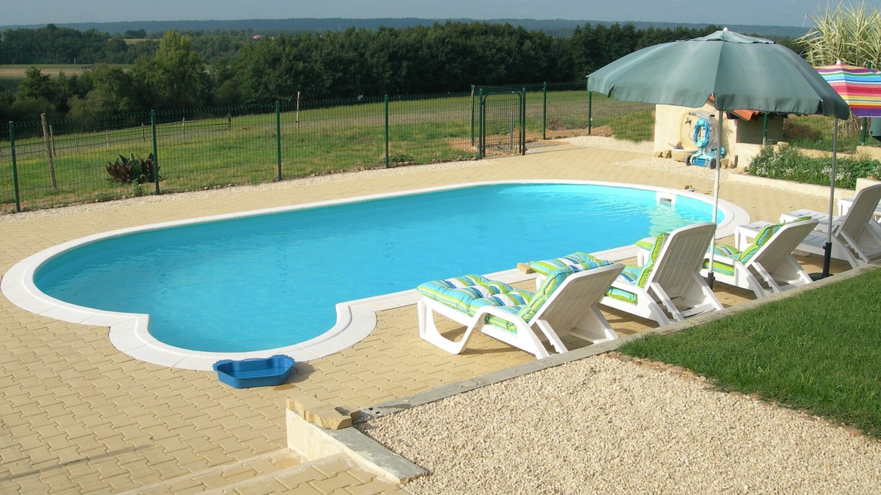 Photo of Outdoor in Cazeres-sur-l'Adour