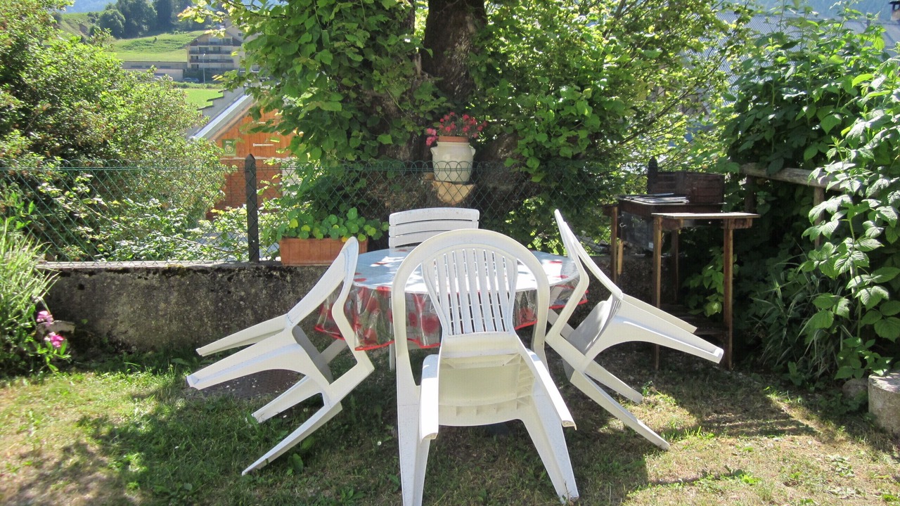 Photo of Outdoor in Villard-de-Lans